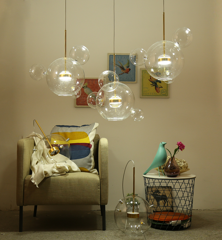 tb2eff-emvd8kjjy0flxxagbfxa_113340191