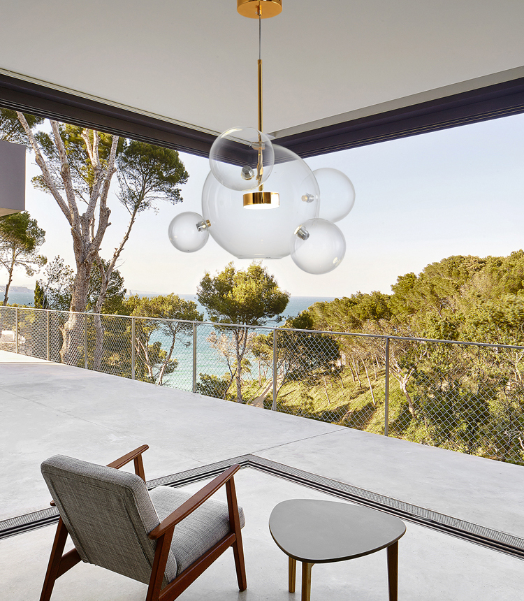 tb2frt9erdh8kjjy1zexxxjepxa_113340191