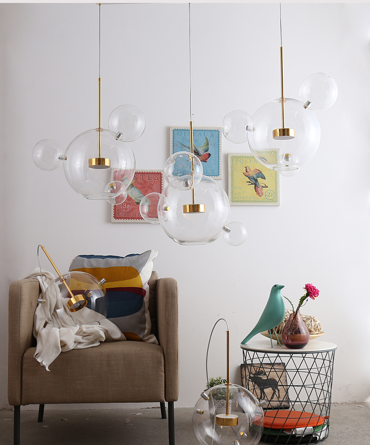 tb2fyf6erdh8kjjsspnxxbnavxa_113340191