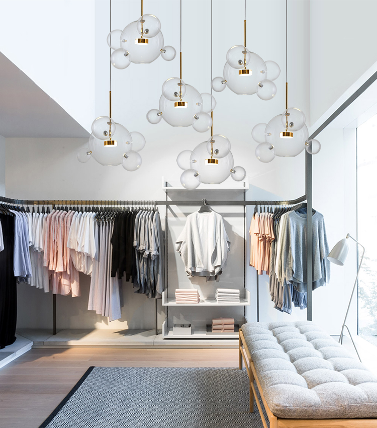 tb2k7f4eini8kjjsspexxcwipxa_113340191