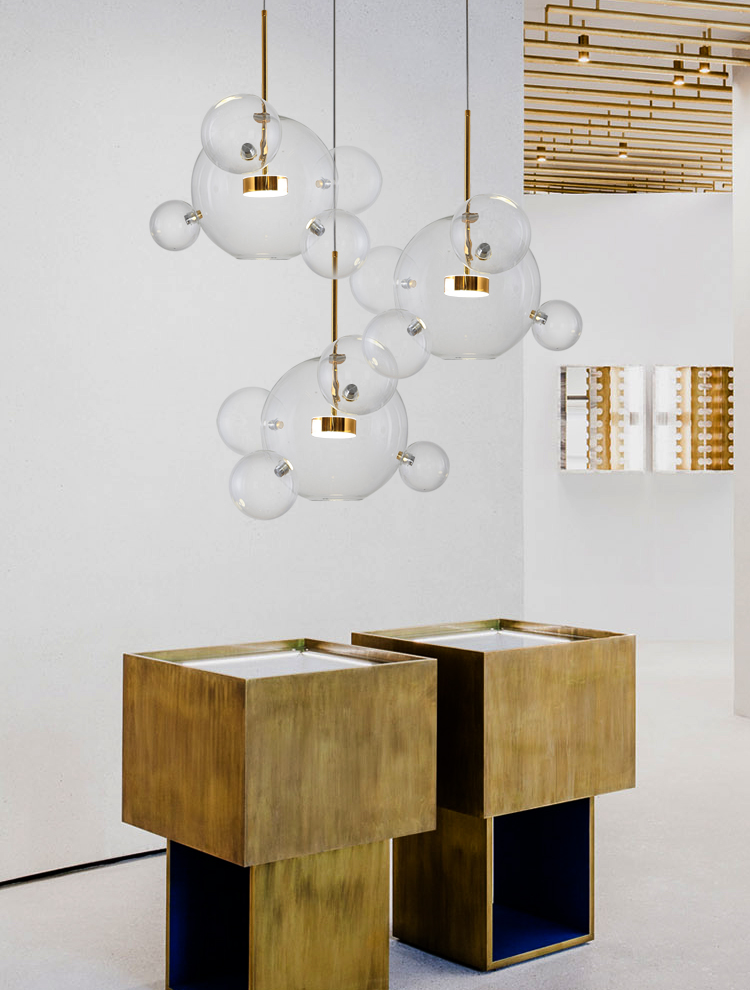 tb2r-wgepnd8kjjsspbxxbbexxa_113340191