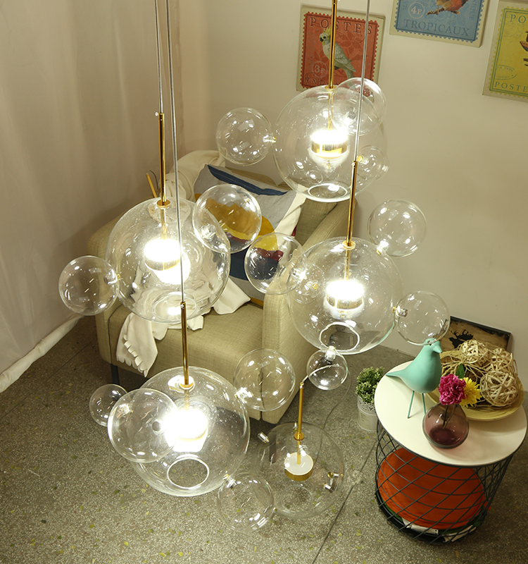 tb2vov-eibi8kjjy1zdxxbe1vxa_113340191