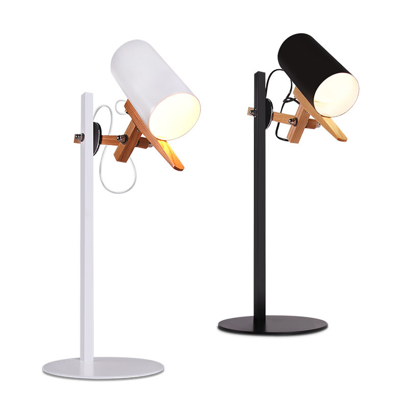 tb2eyhbbmqj-ebjy1zbxxbx8fxa_673908803