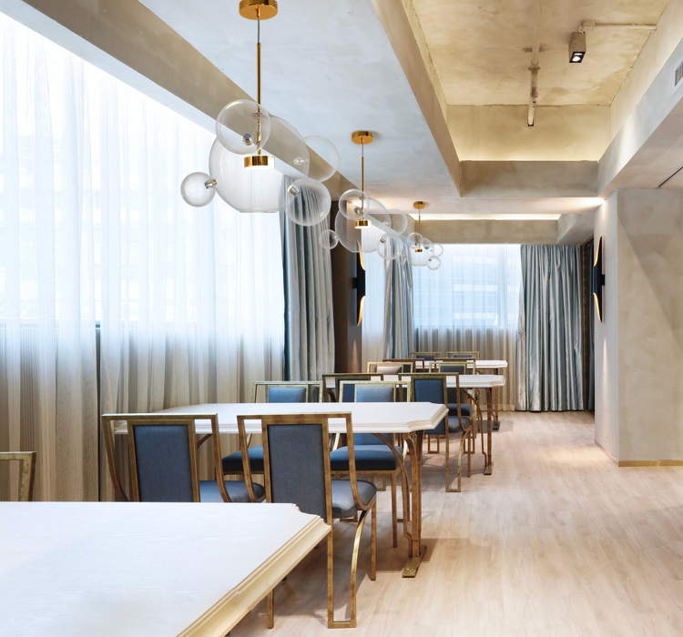 tb2gcsien6i8kjjy0fgxxxxzvxa_113340191