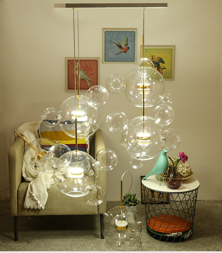 tb2h3m9bxtm8kjjszflxxao8fxa_113340191