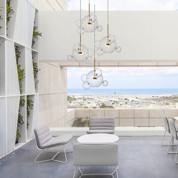 tb2igojel6h8kjjsspmxxb2wxxa_113340191