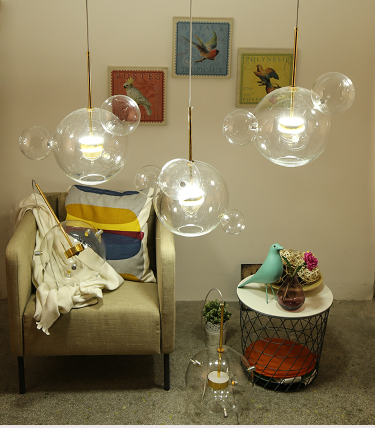 tb2jlw-bxlm8kjjszfbxxxjhvxa_113340191