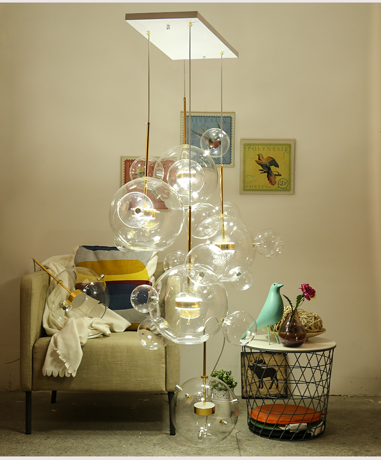 tb2m_1kemdd8kjjy0fdxxcjvxxa_113340191-1