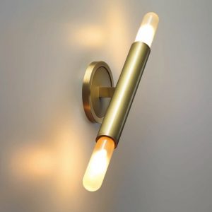 tb2msymmhbnpufjszfgxxx51pxa_2922394519