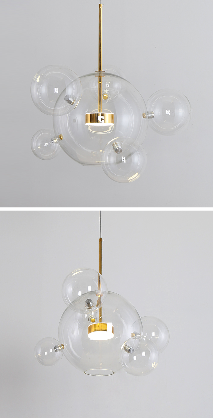 tb2qiikeh_i8kjjy1xaxxbsxpxa_113340191