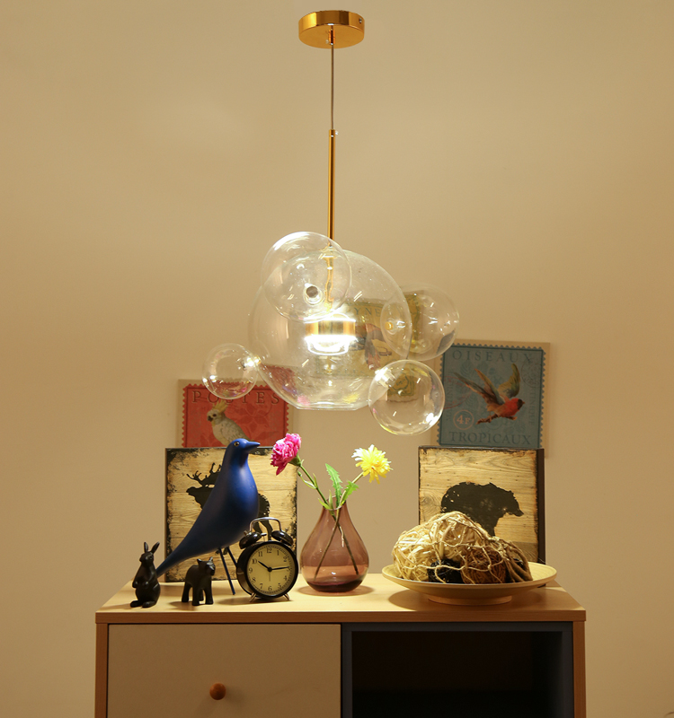 tb2righehyi8kjjy0faxxbaivxa_113340191