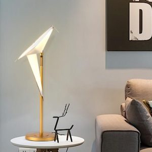 table-lamp-b25