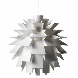 chandelier a64