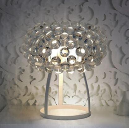 table lamp A13.6.jpg (416×414)