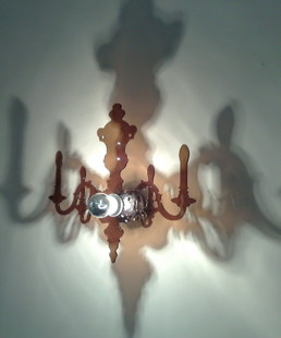 wal lamp a11.jpg (258×310)