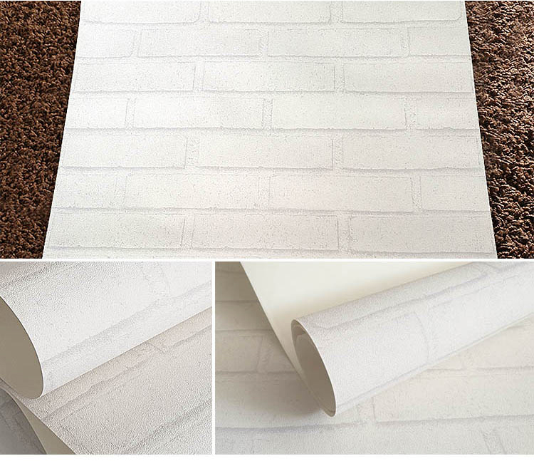 white_brick_feature_wall_3d_brick_wallpaper_03